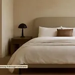 Bed & Breakfast Giacomuzzi *