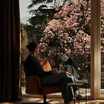 Giacomuzzi Bed & Breakfast *