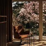 Bed & Breakfast Giacomuzzi Bolzano