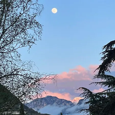 Giacomuzzi Μπολζάνο