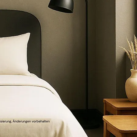 Giacomuzzi * Bolzano