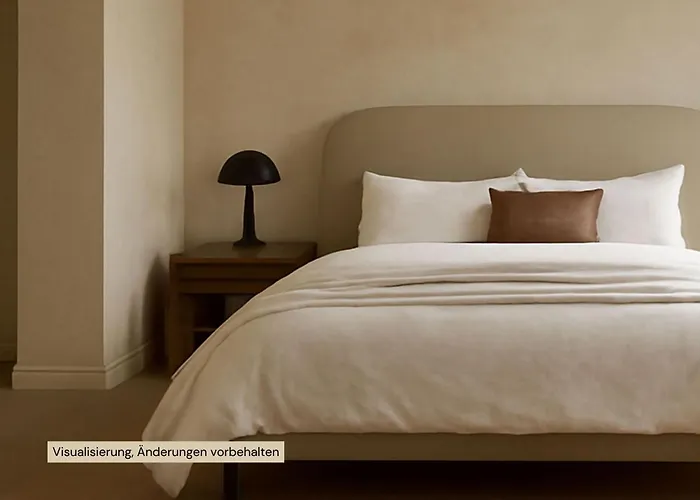 Bed & Breakfast Giacomuzzi *